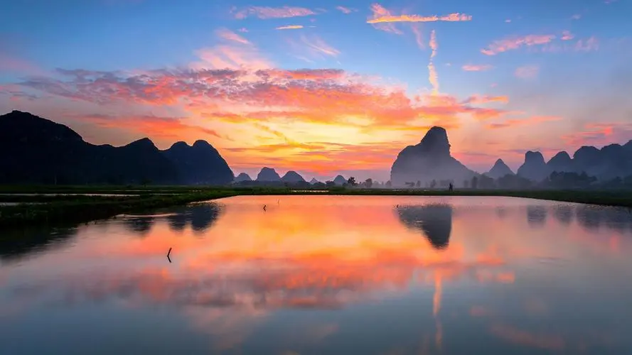 高标准高效节能